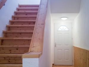 Prodej rodinného domu, Chroustovice - Holešovice, 150 m2