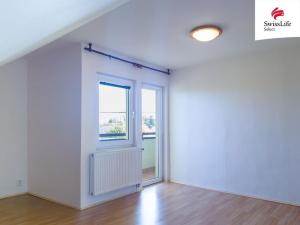 Prodej rodinného domu, Chroustovice - Holešovice, 150 m2