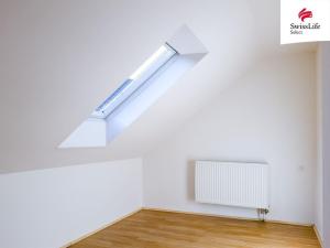 Prodej rodinného domu, Chroustovice - Holešovice, 150 m2