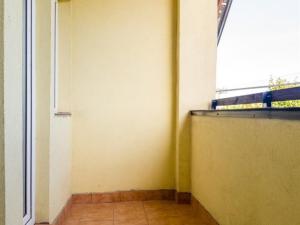 Prodej rodinného domu, Chroustovice - Holešovice, 150 m2