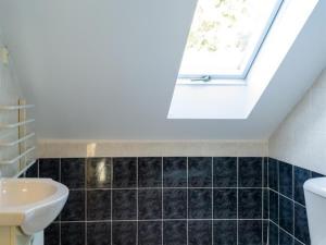 Prodej rodinného domu, Chroustovice - Holešovice, 150 m2