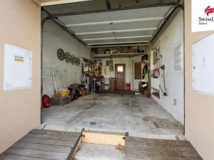 Prodej rodinného domu, Chroustovice - Holešovice, 150 m2