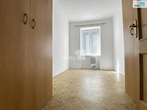 Pronájem bytu 2+1, Přerov, nám. Svobody, 62 m2