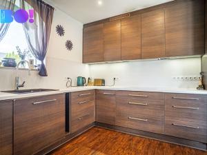 Prodej rodinného domu, Baška - Kunčičky u Bašky, 270 m2