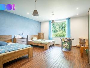 Prodej rodinného domu, Baška - Kunčičky u Bašky, 270 m2