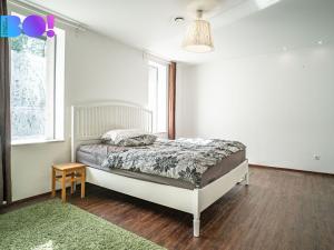 Prodej rodinného domu, Baška - Kunčičky u Bašky, 270 m2