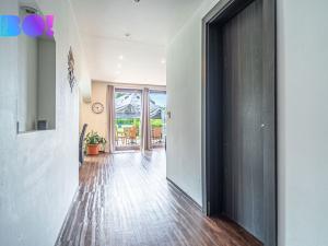 Prodej rodinného domu, Baška - Kunčičky u Bašky, 270 m2