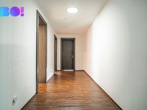 Prodej rodinného domu, Baška - Kunčičky u Bašky, 270 m2