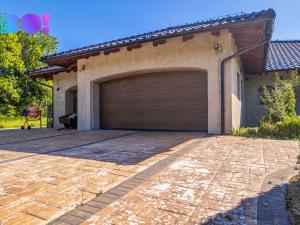 Prodej rodinného domu, Baška - Kunčičky u Bašky, 270 m2