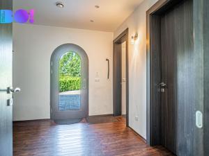 Prodej rodinného domu, Baška - Kunčičky u Bašky, 270 m2