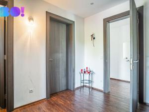 Prodej rodinného domu, Baška - Kunčičky u Bašky, 270 m2