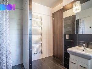 Prodej rodinného domu, Baška - Kunčičky u Bašky, 270 m2