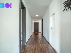 Prodej rodinného domu, Baška - Kunčičky u Bašky, 270 m2