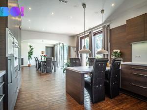 Prodej rodinného domu, Baška - Kunčičky u Bašky, 270 m2