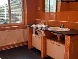 Pronájem bytu 2+1, Liberec, Hodkovická, 68 m2