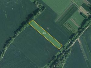 Prodej podílu pole, Telnice, 2221 m2