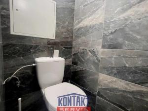 Pronájem bytu 1+kk, České Budějovice, Dobrovodská, 21 m2