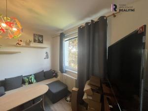 Prodej bytu 3+1, Šumperk, Bratrušovská, 66 m2