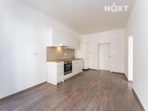Prodej bytu 2+1, Šumperk, Bulharská, 85 m2