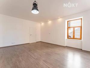 Prodej bytu 2+1, Šumperk, Bulharská, 85 m2