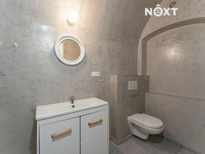 Prodej bytu 2+1, Šumperk, Bulharská, 85 m2