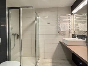 Prodej apartmánu, Dolní Morava, 28 m2