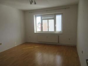 Pronájem bytu 2+1, Brno, Olomoucká, 79 m2