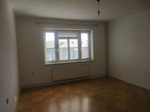 Pronájem bytu 2+1, Brno, Olomoucká, 79 m2