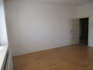Pronájem bytu 2+1, Brno, Olomoucká, 79 m2