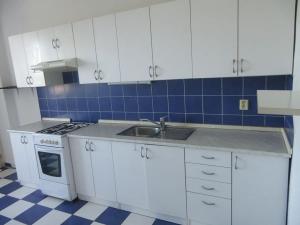 Pronájem bytu 2+1, Brno, Olomoucká, 79 m2