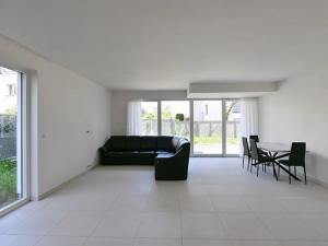 Prodej bytu 3+kk, Praha - Krč, Nad Ryšánkou, 117 m2