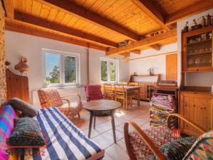 Prodej chaty, Krsy - Trhomné, 106 m2