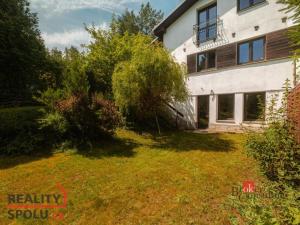 Prodej chaty, Krsy - Trhomné, 106 m2