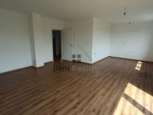 Prodej rodinného domu, Nové Hrady, Vilová čtvrť, 123 m2