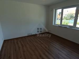 Prodej rodinného domu, Nové Hrady, Vilová čtvrť, 123 m2