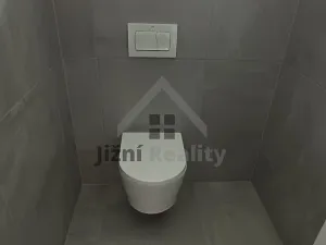 Prodej rodinného domu, Nové Hrady, Vilová čtvrť, 123 m2