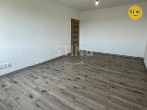 Pronájem bytu 2+1, Třinec, Polní, 52 m2