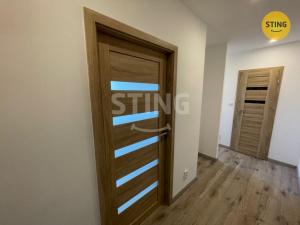 Pronájem bytu 2+1, Třinec, Polní, 52 m2