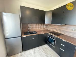 Pronájem bytu 2+1, Třinec, Polní, 52 m2
