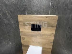 Pronájem bytu 2+1, Třinec, Polní, 52 m2