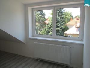 Pronájem bytu 3+kk, Litomyšl, 9. května, 55 m2