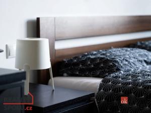 Pronájem bytu 2+1, Praha - Hostivař, Pod Plískavou, 58 m2