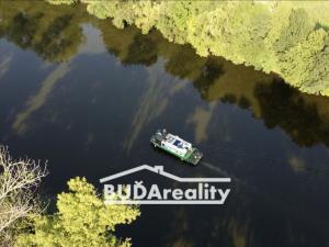 Prodej komerčního pozemku, Napajedla, 7442 m2