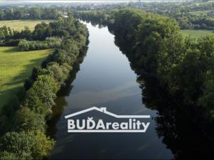 Prodej komerčního pozemku, Napajedla, 7442 m2