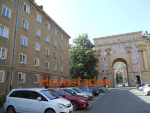 Pronájem bytu 2+1, Ostrava - Poruba, Havanská, 55 m2