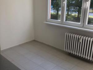Pronájem bytu 2+1, Děčín - Děčín VI-Letná, U Tvrze, 70 m2