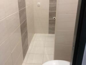 Pronájem bytu 2+1, Děčín - Děčín VI-Letná, U Tvrze, 70 m2