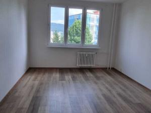 Pronájem bytu 2+1, Děčín - Děčín VI-Letná, U Tvrze, 70 m2