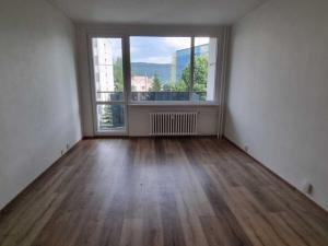 Pronájem bytu 2+1, Děčín - Děčín VI-Letná, U Tvrze, 70 m2