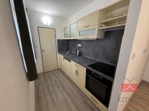 Pronájem bytu 2+1, Herálec - Dubí, 61 m2